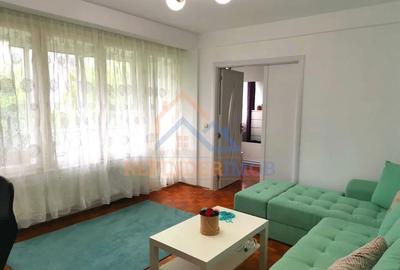 Apartament 2 camere Piata Sudului - 1