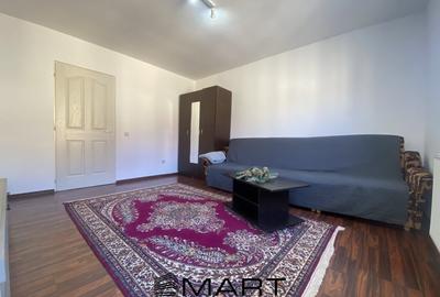 Apartament 2 camere Turnisor - spatios, sigur, ideal pentru familie - 6