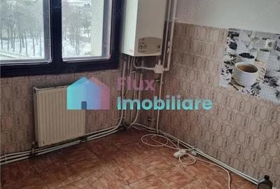 Apartament cu 2 camere decomandat în Obcini - 4