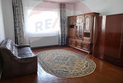 Garsonieră în Central - 11