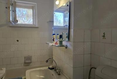 Apartament cu 3 camere semidecomandat în Zamfirescu - 13
