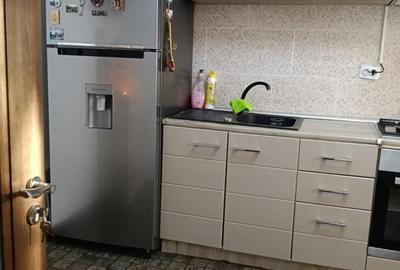 Vila Nicolae Grigorescu - 6