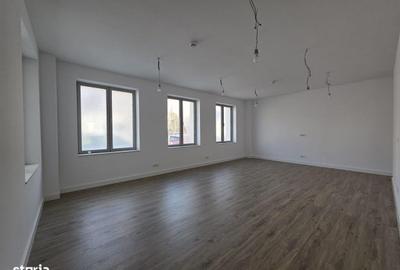 Apartament cu 3 camere, mobilat în Armeneasca - 8