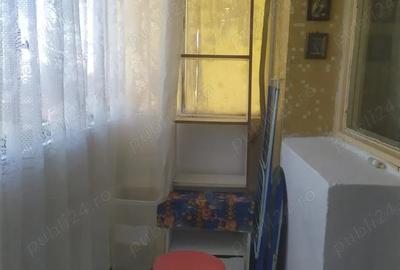 Proprietar inchiriez garsoniera langa metrou Costin Georgian Proprietar inchiriez garsoniera langa metrou Costin Georgian - 5