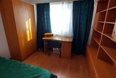 Bd Alexandru Obregia - vanzare apartament 4 camere - 9