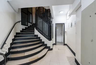 Piata Universitati apartament exclusivist - 32