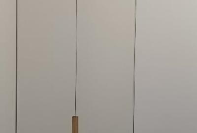 Apartament cu 3 camere decomandat în Mihai Bravu - 3