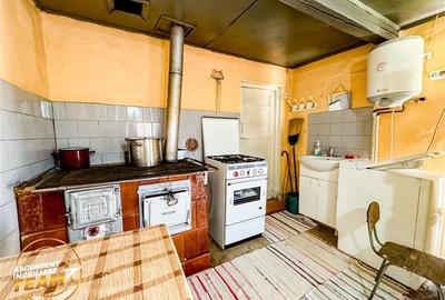 FILM! Doua case+anexe,rezidential/ comercial/de vacanta,Zagon,Covasna - 11