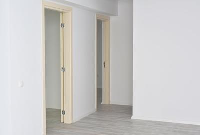 Apartament de lux 3 camere cartier Albert - 6