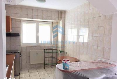 Apartament cu 2 camere, mobilat în Moșilor - 6