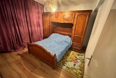 Apartament 2 camere zona Boul Roșu Arad - 3