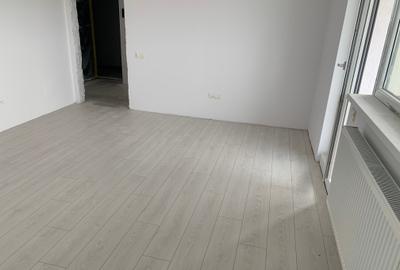 Apartament 2 camere decomandat, bloc finalizat, Metalurgiei - Grand Arena, - 5