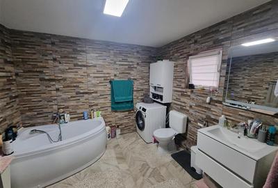 Casă individuală cu 4 camere cu Teren 288 Mp în Lechincioara - 5