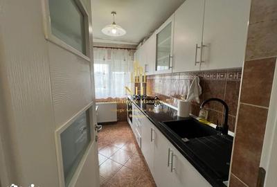 Apartament cu 2 camere în Colentina - 8
