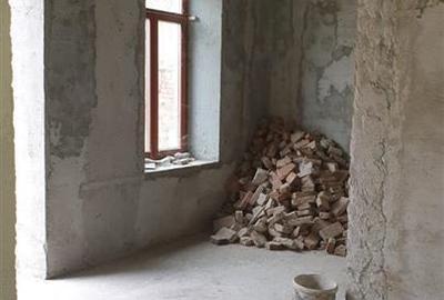 Casă individuală cu 10 camere cu Teren 466 Mp în Apollo - 21