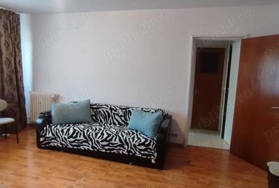 Apartament cu 2 camere semidecomandat în Sălăjan - 4