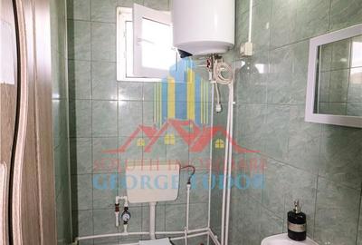 Spațiu comercial, de 60 mp, în Runcu - 12