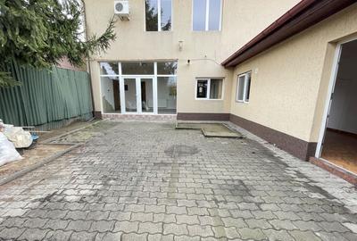 Pretabila pentru azil de batrani,clinica,gradinita - 21