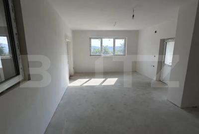 Casă cu 4 camere cu Teren 500 Mp în Gherla - 5