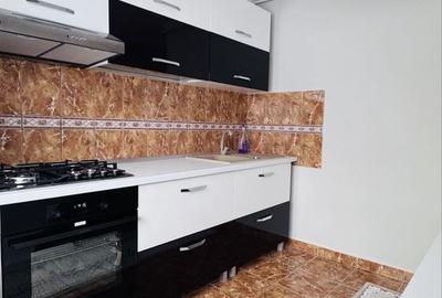 Apartament cu 2 camere în Dacia - 8
