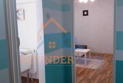 3 camere metrou Piata Sudului - 6