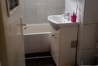 Apartament semidecomandat în Viitorului - 1