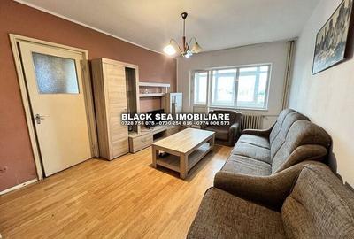 Apartament 2 camere zona Lacul Tabacariei City Park Mall l Circular l Ocazie - 1