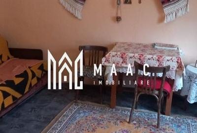 Casa de vanzare  I 259 MPU I Ocna Sibiului - 4