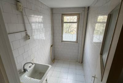 Apartament 2 camere de vanzare direct proprietar Militari Veteranilor - 5