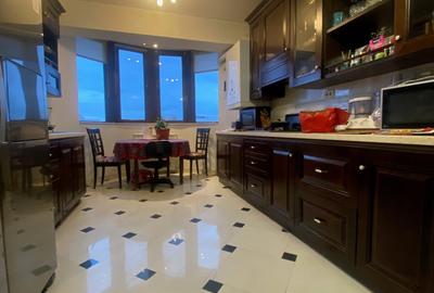 Baneasa Sisesti | 123 mp | 1 parcare in subteran | bloc 2010 | 2 balcoane Baneasa Sisesti | 123 mp | 1 parcare in subteran | bloc 2010 | 2 balcoane - 5