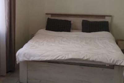 Garsonieră semidecomandată în Centrul Istoric - 4