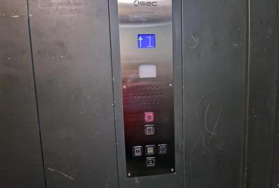 Spațiu comercial, de 3,000 mp, în Calea Timișoarei - 20