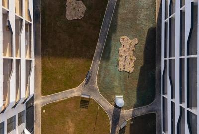 Apartament cu 2 camere decomandat în Florești - 5