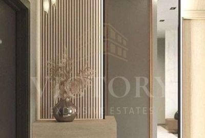 GARSONIERĂ INVESTITIE || DIRECT DEZVOLTATOR || COMISION 0% - 2