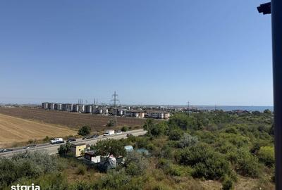 Garsonieră în Nord - 9