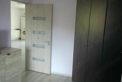 Casă cu Teren 300 Mp în Malu Mare - 3
