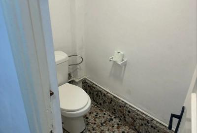 Inchiriez spa?iu comerciale Zona Dacia, centrul Constan?a - 8