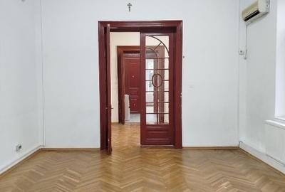 Casă individuală cu 10 camere cu Teren 325 Mp în Armeneasca - 4