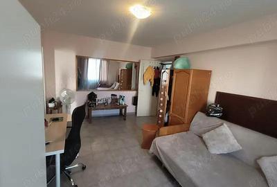 Apartament de vanzare ultracentral in Pite?ti! - 4