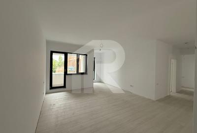 4 camere bloc nou, Zona Nerva Traian, Metrou Timpuri Noi - 2