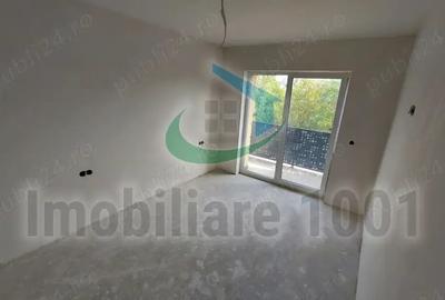 Apartament cu 3 camere decomandat în Tăuții-Măgherăuș - 7
