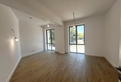 Ridică-ți Afacerea într-un Duplex Premium de 5 camere - 4