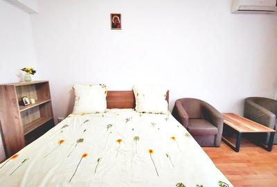 Inchiriere garsoniera ANL Brancusi  la cateva min metrou Valea Ialomitei - 4