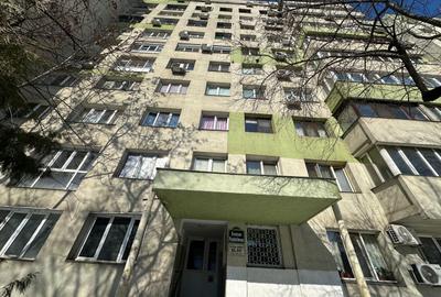 Apartament cu 3 camere decomandat, mobilat în Pantelimon - 26