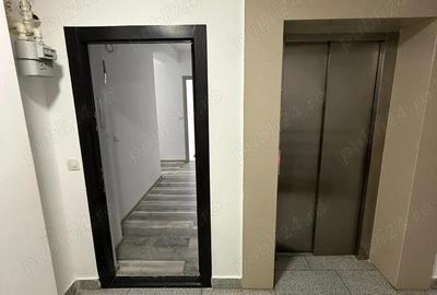 Apartament 2 camere decomandat cu loc de parcare inclus, mutare imediata. - 11