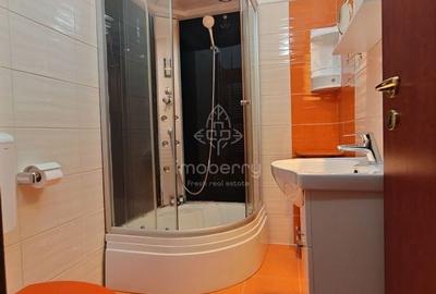 Apartament cu 3 camere decomandat, mobilat în Prelungirea Ghencea - 12