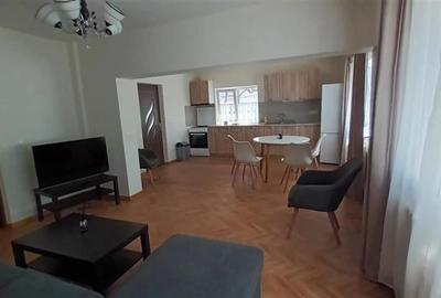 Casa cu 4 apartamente, 340 mp utili,garaj pentru 2 masini, Noua Brasov - 3
