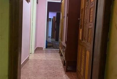 Apartament cu 3 camere zona Girocului - 3