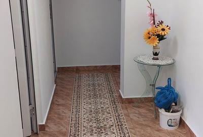 Apartament cu 2 camere decomandat în Unirii Sud - 4