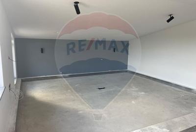 Spatiu comercial de 396 mp de vanzare - 5